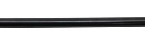 BECK/ARNLEY 102-7034 CONTROL ARM