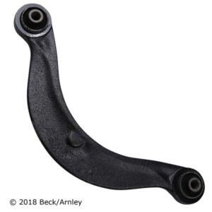 BECK/ARNLEY 102-7042 CONTROL ARM