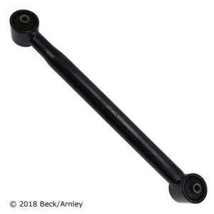BECK/ARNLEY 102-7659 CONTROL ARM