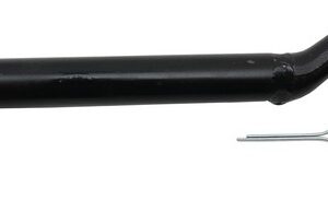 BECK/ARNLEY 102-7937 CTL ARM w BALL JOINT
