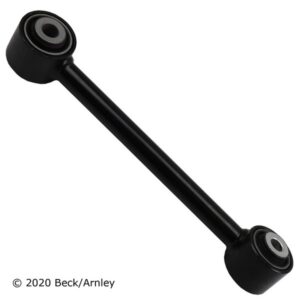 BECK/ARNLEY 102-8176 CONTROL ARM