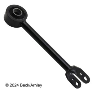 BECK/ARNLEY 102-8414 TRAILING ARM