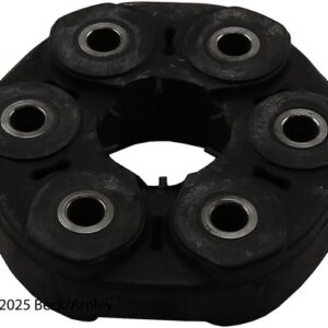 BECK/ARNLEY 103-2218 FLEXIBLE JOINT