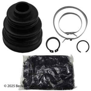 BECK/ARNLEY 103-2641 CV JOINT BOOT KIT