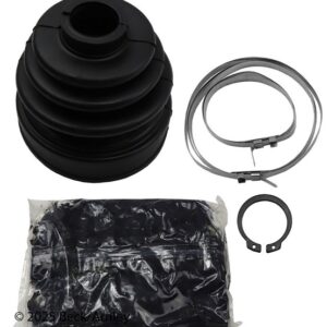 BECK/ARNLEY 103-2761 CV JOINT BOOT KIT