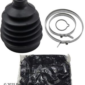 BECK/ARNLEY 103-2794 CV JOINT BOOT KIT