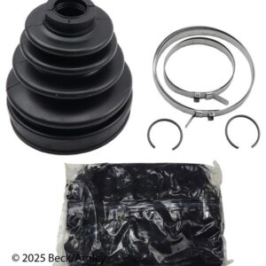 BECK/ARNLEY 103-2819 CV JOINT BOOT KIT