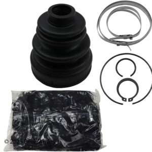 BECK/ARNLEY 103-2820 CV JOINT BOOT KIT