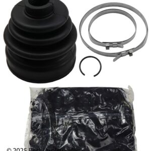 BECK/ARNLEY 103-2828 CV JOINT BOOT KIT