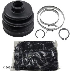 BECK/ARNLEY 103-2855 CV JOINT BOOT KIT