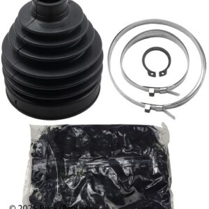 BECK/ARNLEY 103-2888 CV JOINT BOOT KIT