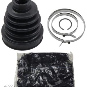 BECK/ARNLEY 103-2945 CV JOINT BOOT KIT