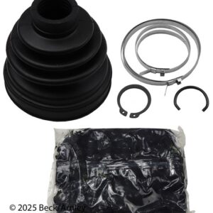 BECK/ARNLEY 103-2958 CV JOINT BOOT KIT