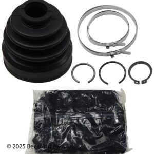 BECK/ARNLEY 103-2968 CV JOINT BOOT KIT