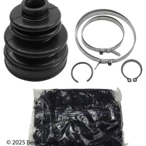 BECK/ARNLEY 103-2970 CV JOINT BOOT KIT