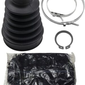 BECK/ARNLEY 103-2978 CV JOINT BOOT KIT