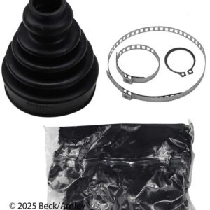 BECK/ARNLEY 103-2994 CV JOINT BOOT KIT