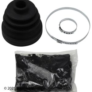 BECK/ARNLEY 103-3031 CV JOINT BOOT KIT