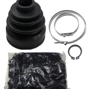 BECK/ARNLEY 103-3049 CV JOINT BOOT KIT