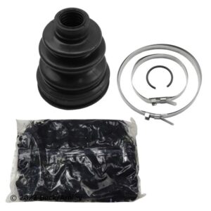 BECK/ARNLEY 103-3100 CV JOINT BOOT KIT