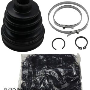 BECK/ARNLEY 103-3103 CV JOINT BOOT KIT