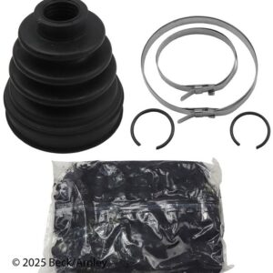 BECK/ARNLEY 103-3106 CV JOINT BOOT KIT