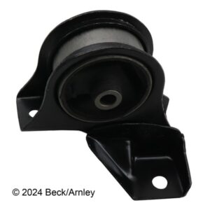 BECK/ARNLEY 104-1143 ENGINE MOUNT