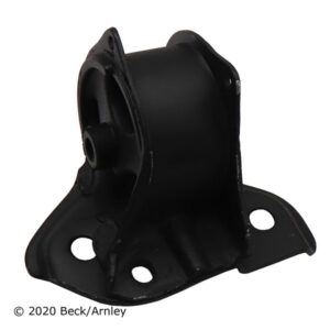 BECK/ARNLEY 104-1147 TRANSMISSION MOUNT