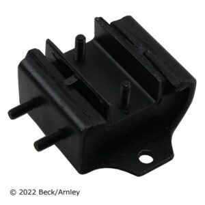 BECK/ARNLEY 104-1184 TRANSMISSION MOUNT