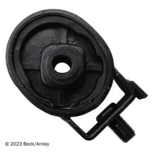BECK/ARNLEY 104-1323 TRANSMISSION MOUNT