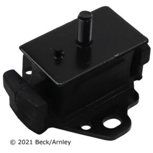 BECK/ARNLEY 104-1351 ENGINE MOUNT