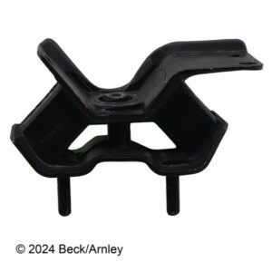 BECK/ARNLEY 104-1406 TRANSMISSION MOUNT