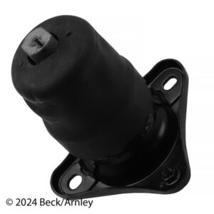 BECK/ARNLEY 104-1424 ENGINE MOUNT