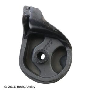 BECK/ARNLEY 104-1473 TRANSMISSION MOUNT