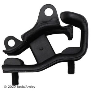 BECK/ARNLEY 104-1510 TRANSMISSION MOUNT