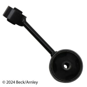 BECK/ARNLEY 104-1512 ENG MNT TORQUE STRUT