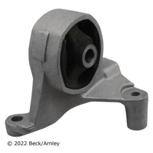 BECK/ARNLEY 104-1638 ENGINE MOUNT