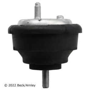 BECK/ARNLEY 104-1647 ENGINE MOUNT