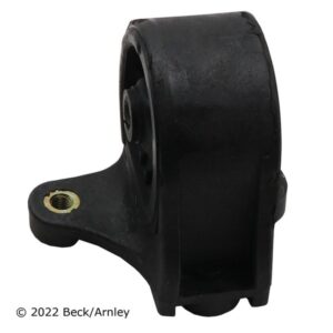 BECK/ARNLEY 104-1665 ENGINE MOUNT