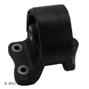 BECK/ARNLEY 104-1686 ENGINE MOUNT