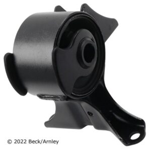 BECK/ARNLEY 104-1689 ENGINE MOUNT