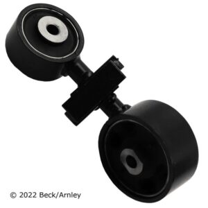 BECK/ARNLEY 104-1695 ENG MNT TORQUE STRUT