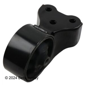 BECK/ARNLEY 104-1698 ENGINE MOUNT