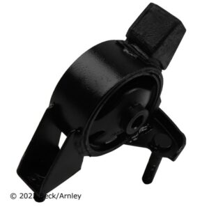 BECK/ARNLEY 104-1719 ENGINE MOUNT