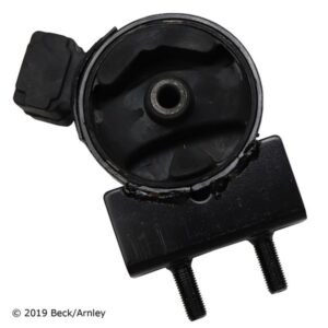 BECK/ARNLEY 104-1722 ENGINE MOUNT