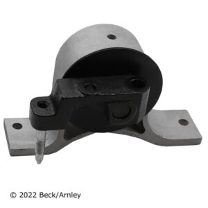 BECK/ARNLEY 104-1734 ENGINE MOUNT