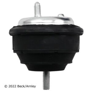 BECK/ARNLEY 104-1749 ENGINE MOUNT