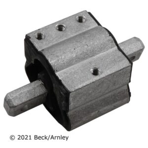 BECK/ARNLEY 104-1757 TRANSMISSION MOUNT