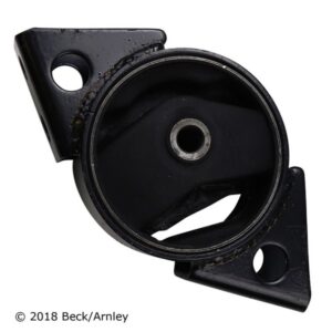 BECK/ARNLEY 104-1775 ENGINE MOUNT