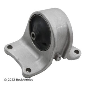 BECK/ARNLEY 104-1783 TRANSMISSION MOUNT